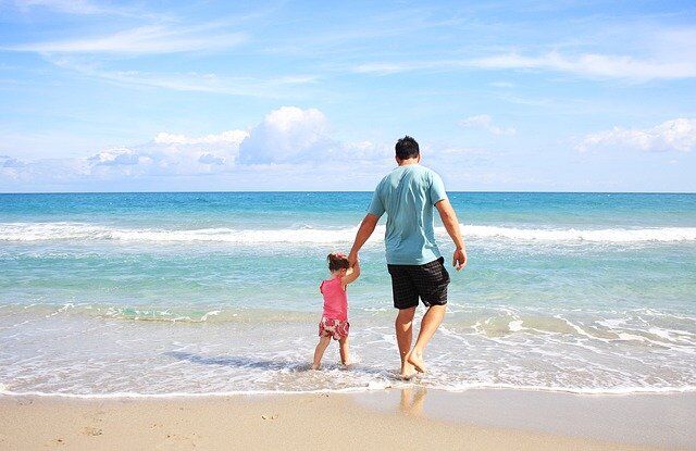 How To Make Family Trips More Fun And Enjoyable
